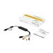 StarTech.com USB Video Capture Adapter Cable, S-Video/Composite to USB 2.0 SD Video Capture Device Cable, TWAIN Support, Analog 