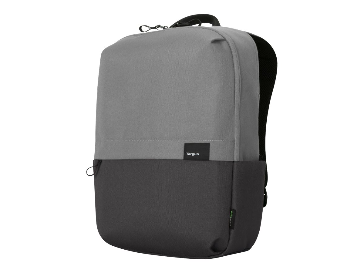 Targus Sagano EcoSmart Commuter - Notebook-Rucksack - 39.6 cm (15.6