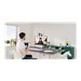 Logitech BRIO 300 - Webcam - Farbe - 2 MP - 1920 x 1080 - 1080p, 720p