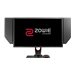 BenQ ZOWIE XL2746S - XL Series - LED-Monitor - 68.6 cm (27