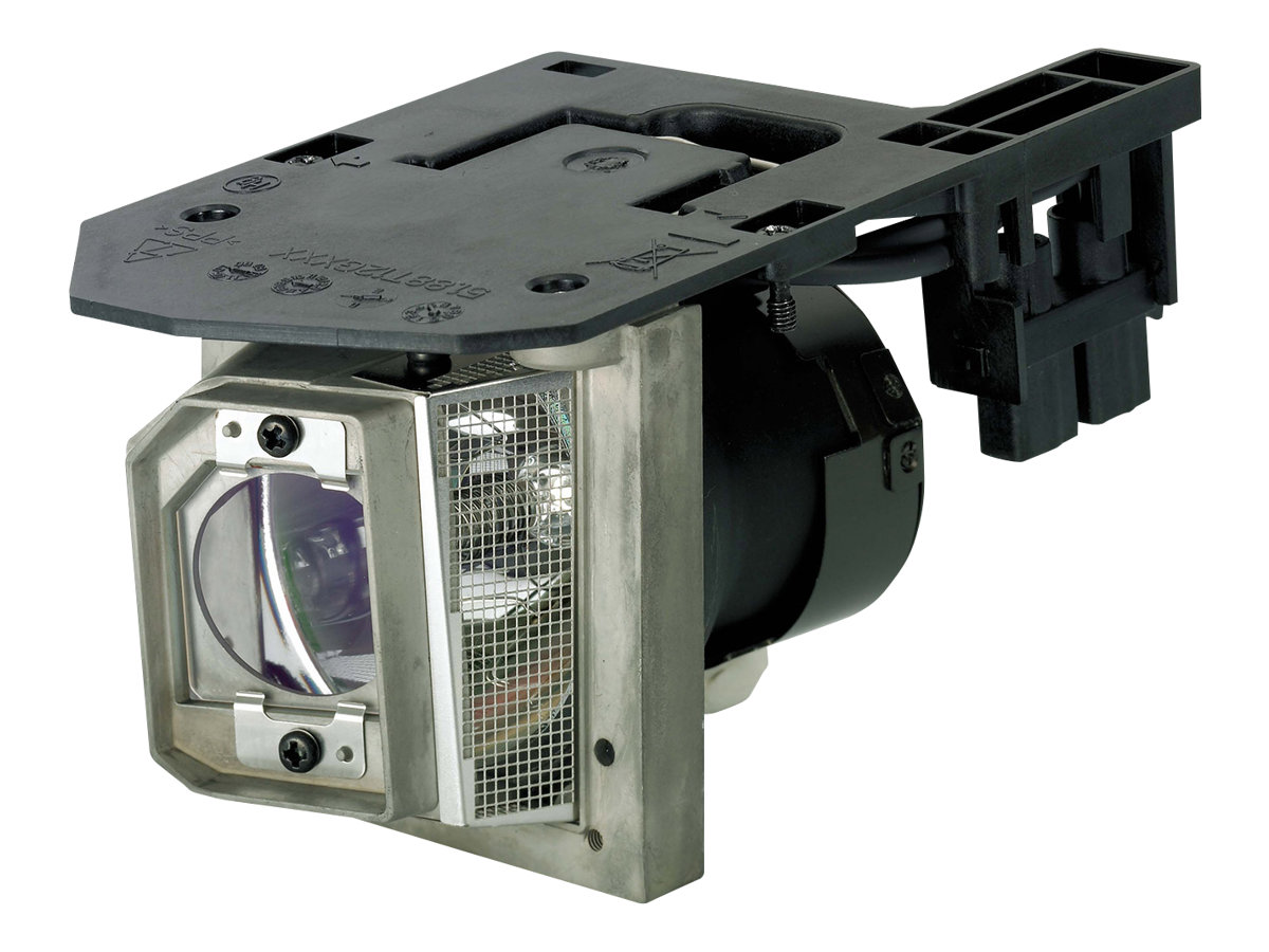 NEC - Projektorlampe - fr NEC NP100, NP200, NP200G