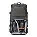 Lowepro Flipside Trek BP 250 AW - Rucksack fr Kamera mit Objekiven und Tablet - 8