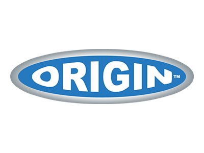 Origin Storage - Trger fr Speicherlaufwerk (Caddy) - fr Dell Precision M4700, M6700