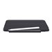 OtterBox Symmetry Series 360 Elite - Flip-Hlle fr Tablet - Polycarbonat, Kunstfaser - Scholar - fr Apple 10.9-inch iPad (10. 