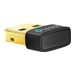 TP-Link UB5A - Nano - Netzwerkadapter - USB 2.0 - Bluetooth 5.0