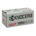 Kyocera TK 5230M - Magenta - original - Tonerpatrone - fr ECOSYS M5521, P5021