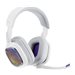 ASTRO Gaming A30 - For Xbox - Headset - ohrumschliessend - Bluetooth / LIGHTSPEED - kabellos, kabelgebunden