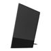 Logitech Z533 - Lautsprechersystem - fr PC - 2.1-Kanal - 60 Watt (Gesamt)