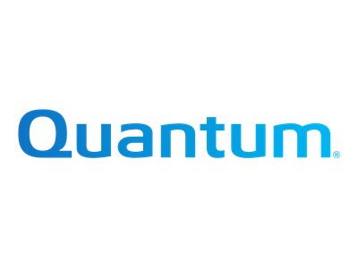 Quantum Drive Ready Expansion Module (DREM3) - Erweiterungsmodul fr Bandbibliothek - Steckpltze: 456 - keine Bandlaufwerke - m