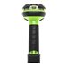 Zebra LI3678-ER - USB Kit - Barcode-Scanner - tragbar - Linear-Imager - decodiert