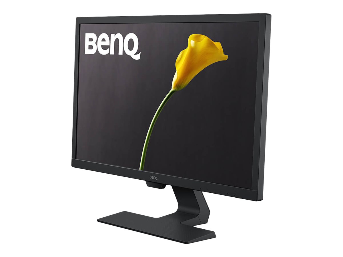 BenQ GL2480 - LED-Monitor - 61 cm (24