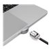 Compulocks Ledge Lock Adaptor for MacBook Pro 13