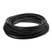 AXIS - Stromkabel - AC 240/ DC 24 V - 22 m - fr AXIS Q8752-E