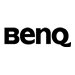 BenQ GV31 - DLP-Projektor - LED - tragbar - 300 ANSI-Lumen - Full HD (1920 x 1080)