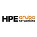 HPE Aruba Gateway Advanced Security - Abonnement-Lizenz (7 Jahre) - ESD