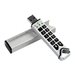 iStorage cloudAshur - Verschlsselungsmodul - USB 3.0