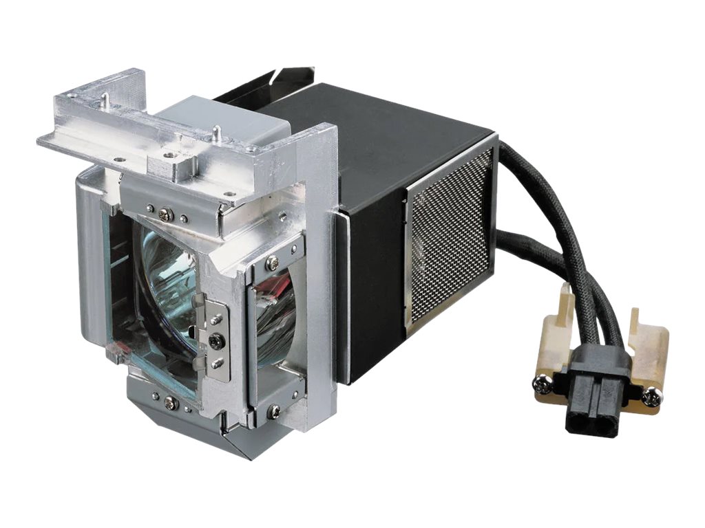 BenQ - Projektorlampe - fr BenQ W710ST