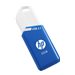 HP x755w - USB-Flash-Laufwerk - 32 GB - USB 3.1