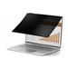 StarTech.com 14-inch 16:10 Touch Privacy Screen, Anti-Glare Privacy Filter, Laptop Monitor Screen Protector with +/- 30 Deg. Vie