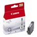 Canon PGI-9GY - Grau - Original - Tintenbehlter - fr PIXMA Pro9500