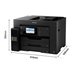 Epson EcoTank ET-16655 - Multifunktionsdrucker - Farbe - Tintenstrahl - ITS - A3 (Medien)