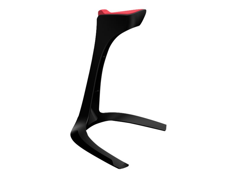 SPEEDLINK EXCEDO - Stnder fr Headset - Schwarz