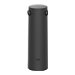 Logitech Sight - Konferenzkamera - Farbe - 4K - Audio - PoE Plus