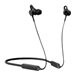 Lenovo - Ohrhrer mit Mikrofon - im Ohr - Nackenbgel - Bluetooth - kabellos