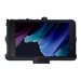 Gamber-Johnson - Halter fr Tablet - fr Samsung Galaxy (CH Version) Tab Active 2, Tab Active 3