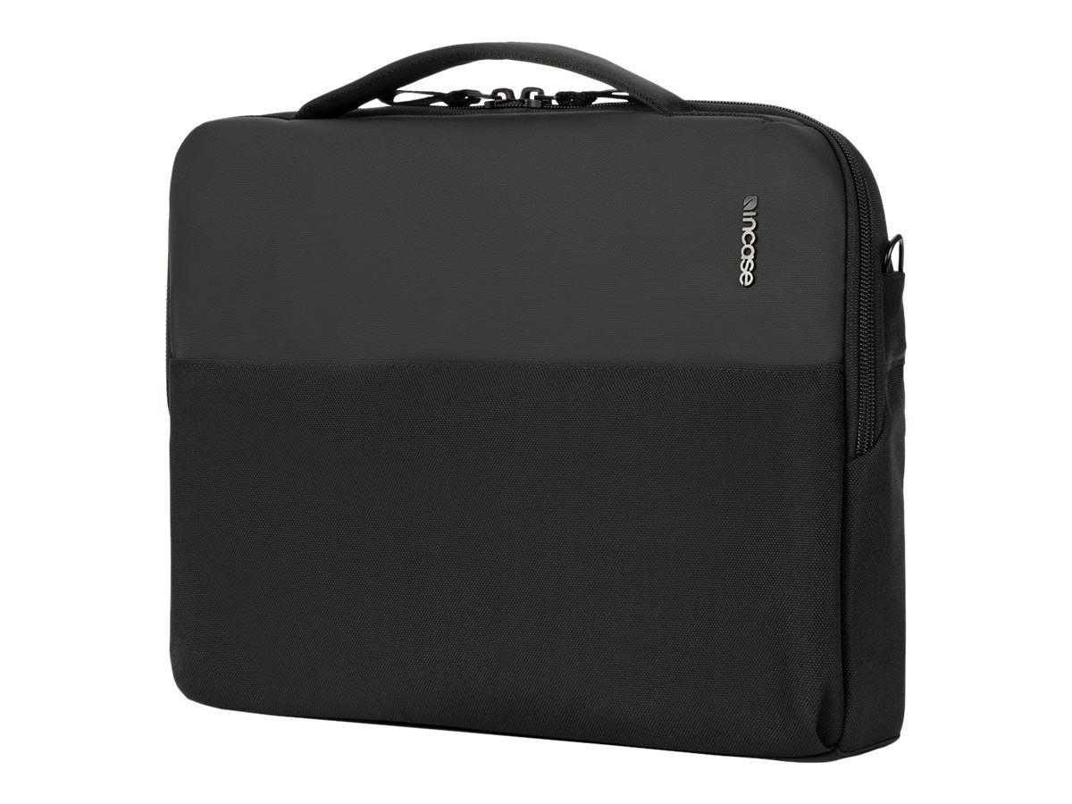 Incase A.R.C. - Notebook-Tasche - 35.6 cm - bis zu 14