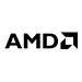 AMD Ryzen ThreadRipper 7960X - 4.2 GHz - 24 Kerne - 48 Threads - 128 MB Cache-Speicher - Socket sTR5