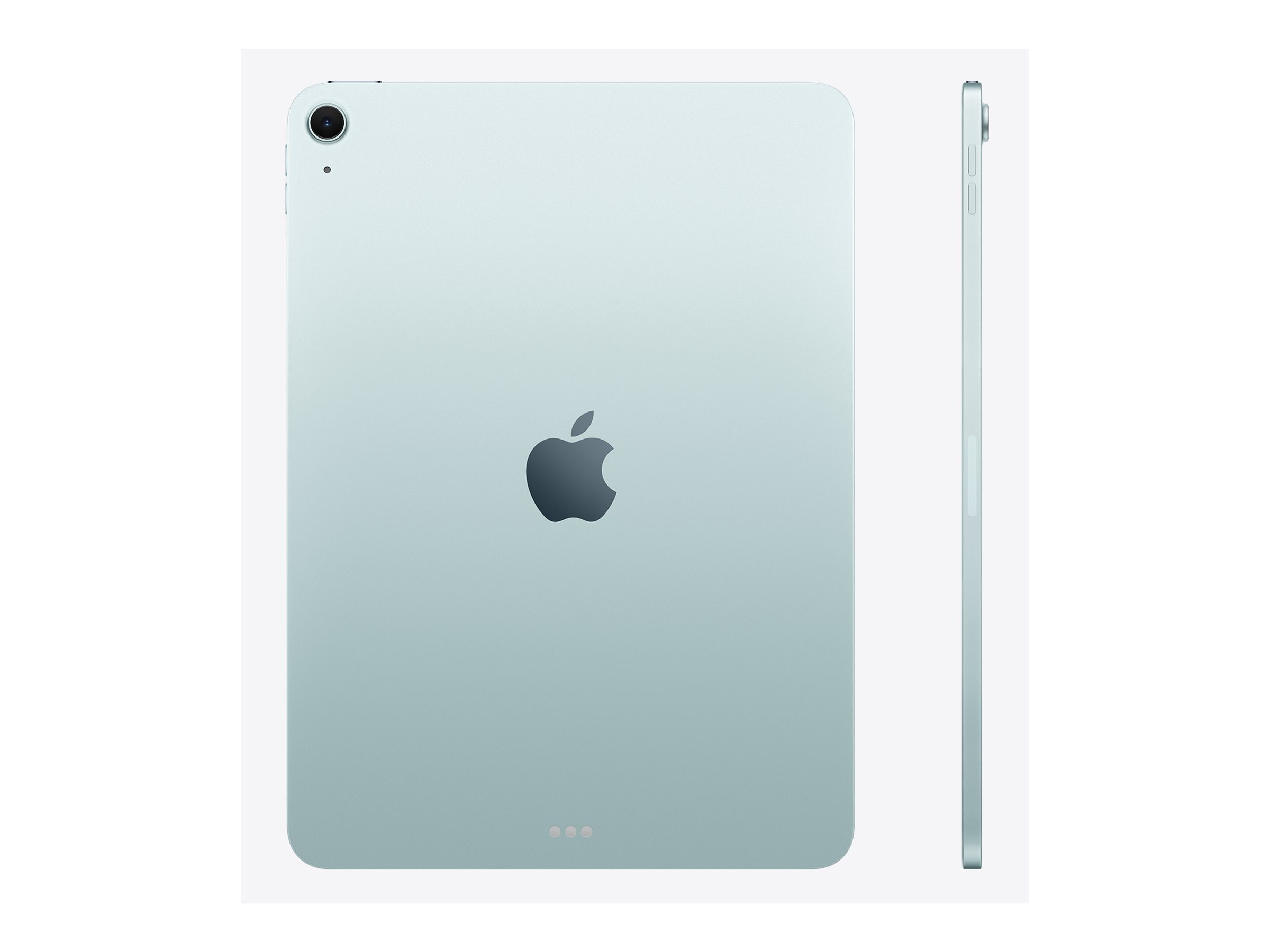 Apple 11-inch iPad Air M3 Wi-Fi - Tablet - 128 GB - 27.9 cm (11