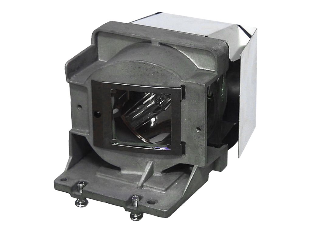 BenQ - Projektorlampe - 350 Watt - 2000 Stunde(n) - fr BenQ MW724