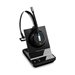 EPOS IMPACT SDW 5013 - Headset-System - On-Ear - konvertierbar - DECT - kabellos