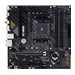 ASUS TUF GAMING B550M-PLUS WIFI II - Motherboard - micro ATX - Socket AM4 - AMD B550 Chipsatz - USB-C Gen2, USB 3.2 Gen 1, USB 3