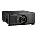 NEC PX1004UL - DLP-Projektor - Laserdiode - 3D - 10000 ANSI-Lumen - WUXGA (1920 x 1200)