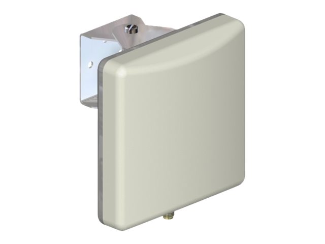 Panorama - Antenne - Wi-Fi - 9 dBi - Wandmontage mglich, Mast