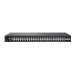 LANCOM GS-4554X - Switch - L3 - managed - 36 x 10/100/1000 + 12 x 2.5GBase-T + 4 x 1 Gigabit / 10 Gigabit SFP+ + 2 x 10/40 Gigab