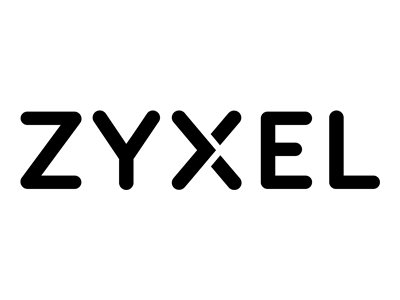 Zyxel SFP-LX-10-D - SFP (Mini-GBIC)-Transceiver-Modul - 1GbE - 1000Base-LX - LC - bis zu 10 km