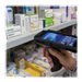 Datalogic Memor 10 - Datenerfassungsterminal - robust - Android 8.1 (Oreo) - 32 GB eMMC - 12.7 cm (5