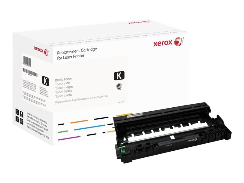 Xerox Brother MFC-8890DW - Kompatibel - Trommeleinheit (Alternative zu: Brother DR3200) - fr Brother DCP-8070, 8085, HL-5340, 5
