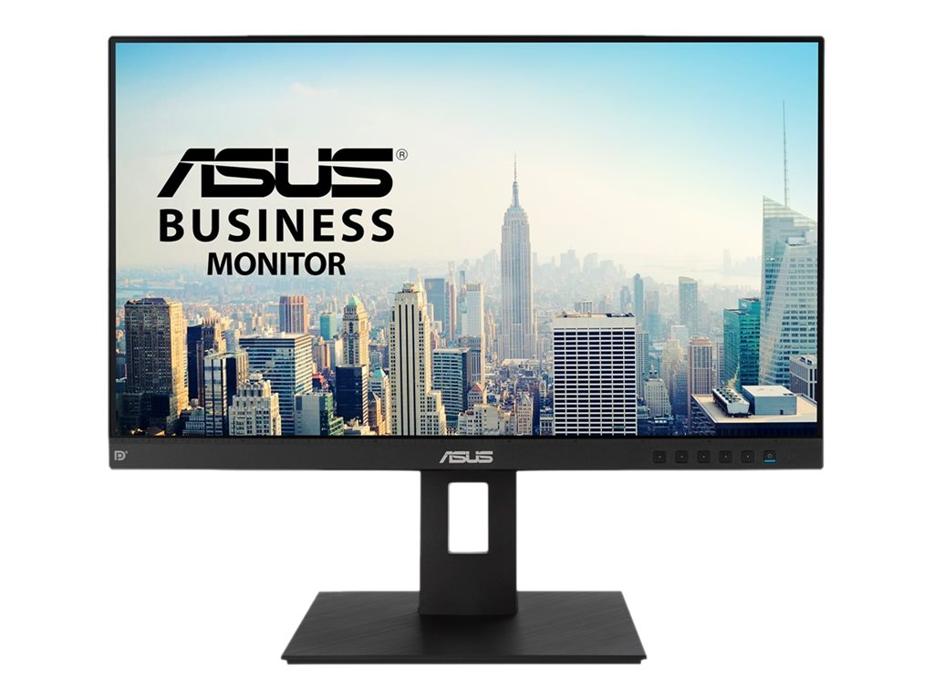 ASUS BE24EQSB - LED-Monitor - 60.5 cm (23.8