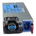 HPE Common Slot High Efficiency - Stromversorgung Hot-Plug (Plug-In-Modul) - 80 PLUS Gold - Wechselstrom 100-240 V - 460 Watt