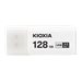 KIOXIA TransMemory U301 - USB-Flash-Laufwerk - 32 GB - USB 3.2 Gen 1