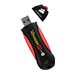 CORSAIR Flash Voyager GT USB 3.0 - USB-Flash-Laufwerk - 256 GB - USB 3.0