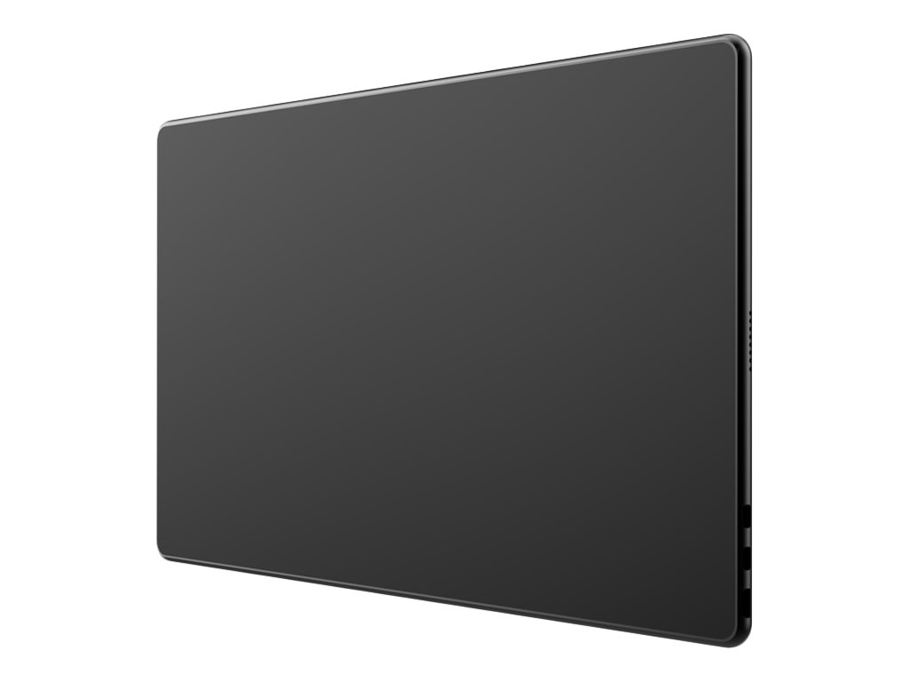LC Power LC-M16-FHD-60-P - LCD-Monitor - 40.13 cm (15.8