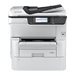 Epson WorkForce Pro WF-C878RDWF BAM - Multifunktionsdrucker - Farbe - Tintenstrahl - A3 (297 x 420 mm) (Original) - A3 (Medien)