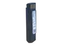 Datalogic RBP-GM45 - Batterie fr Barcodelesegert - Lithium-Ionen - 3250 mAh - fr Gryphon I GBT4500, GBT4500-HC, GM4500, GM450