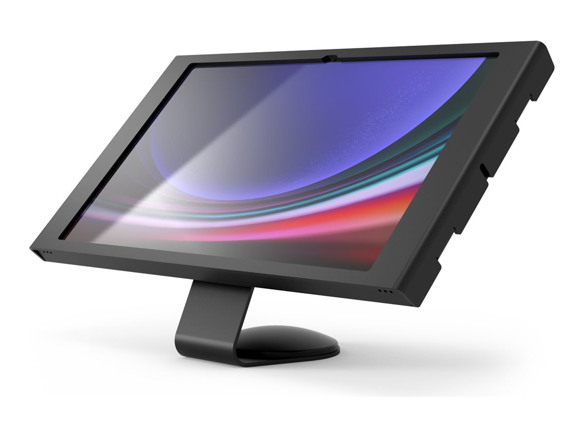 Compulocks Galaxy Tab S9 Ultra 14.6