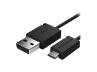 3Dconnexion - USB-Kabel - USB (M) zu Micro-USB Typ B (M) - 1.5 m